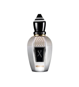 Xerjoff Tony Iommi Monkey Special EDP 100 ml Unisex Parfüm