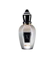 Xerjoff Tony Iommi Monkey Special EDP 100 ml Unisex Parfüm