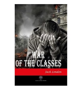 War Of The Classes