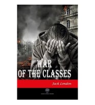 War Of The Classes