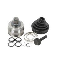 Vw Passat B5-B5.5 Aks Kafası Dış 1.6-1.8-1.8T 1997-2005 8D0498099B