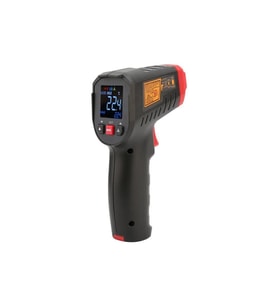 UT306C Kızılötesi Lazer Termometre