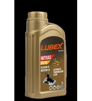 LUBEX MITRAS ATF VI 1 LT