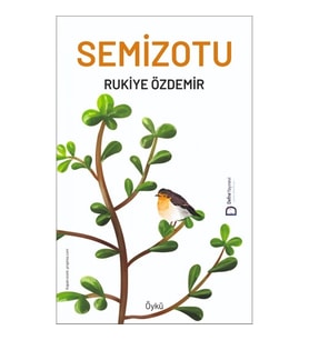 Semizotu