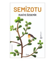 Semizotu