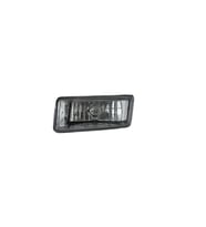 Isuzu D Max Sol Sis Lamba 2002-2006