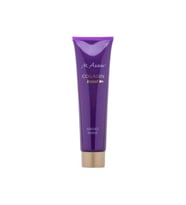 M. Asam Collagen Boost Maske 100 Ml
