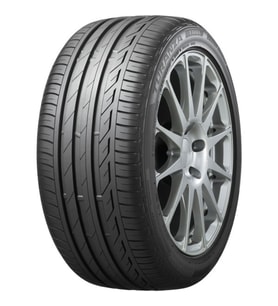 Bridgestone Turanza T001 RFT * 205/55R17 91W