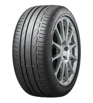 Bridgestone Turanza T001 RFT * 205/55R17 91W