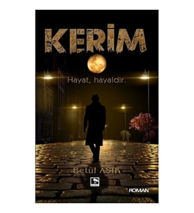 Kerim