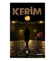 Kerim