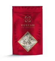 Salamura Ayçekirdeği 500 g