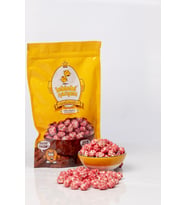 Vişneli Üzüm - 250 Gr