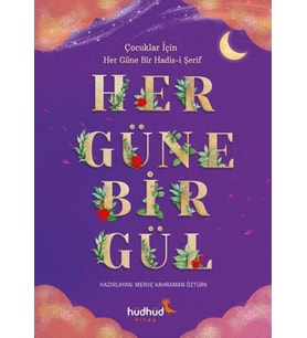 Her Güne Bir Gül