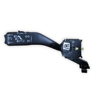Skoda Octavia A5 2005-2008 Sinyal Far Kolu Hız Sabitlemeli 1K0953513G