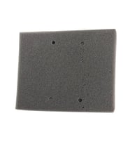 Mondial Hava Filtre Süngeri Tm Mh 125 L Drift Kd125 F Kıden