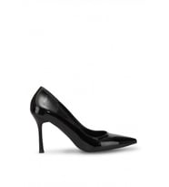 Elit 26KZYN4016R Kadın Stiletto Siyah