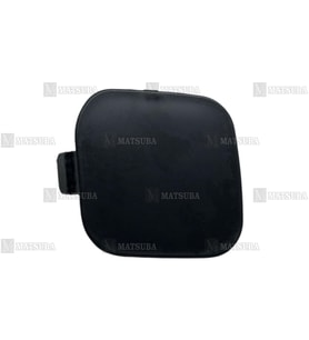 TOYOTA COROLLA SAĞ ÖN ÇEKİ DEMİR KAPAĞI 2010-2012 52127-12909-MTS