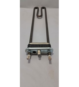  ÇAMAŞIR MAK. REZİSTANS OÇM NORMAL DELİKLİ (SRR105ND) 30 CM 1900 W31140125 ÜNİVERSAL