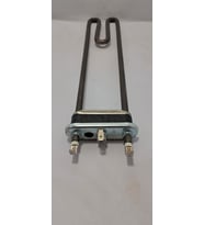  ÇAMAŞIR MAK. REZİSTANS OÇM NORMAL DELİKLİ (SRR105ND) 30 CM 1900 W31140125 ÜNİVERSAL