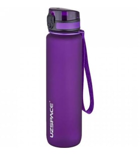 Matara Tritan 1000 ML Purple (Mor)