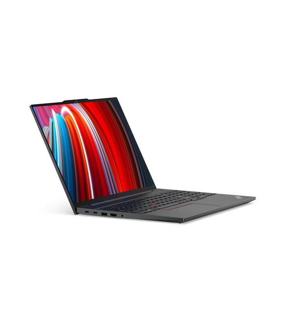 ThinkPad E16 Gen1 Ryzen 7 24GB WQXGA Lenovo ThinkPad E16 ThinkPad E16 Gen1 Ryzen 7 24GB WQXGA Lenovo ThinkPad E16