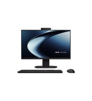 ASUS AIO 23.8" CORE 5 210H-8GB DDR5 RAM-512GB NVME-FDOS / V440VAK-C58512B0D