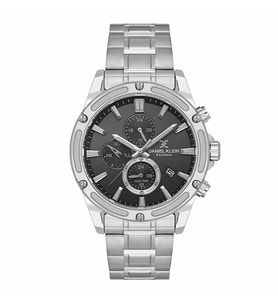 Daniel Klein DK.1.14225-1 Exclusive Erkek Kol Saati