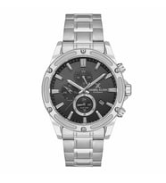 Daniel Klein DK.1.14225-1 Exclusive Erkek Kol Saati