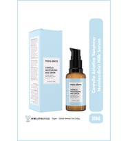 MaruDerm Centella Asiatica Yatıştırıcı Nemlendirici Milk Serum 30 ML