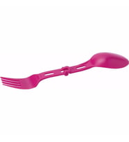 PRIMUS PLASTIK CATAL KASIK YEŞİL (Siyah)