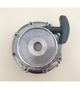 Emak Starter Kapak Komple Sparta25.26Tr