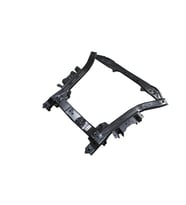 DACIA DUSTER- 18/23; MOTOR BEŞİĞİ (BEŞİK) 544011417R 1505-2380