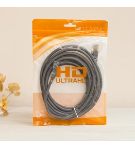 Northcity CAT6 Ethernet Kablosu 3 m