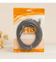 Northcity CAT6 Ethernet Kablosu 3 m