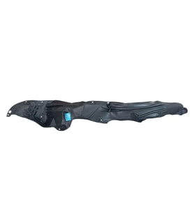 Honda Accord 2003-2007 Ön Sağ Çamurluk Davlumbazı