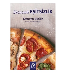 Ekonomik Eşitsizlik