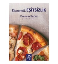 Ekonomik Eşitsizlik