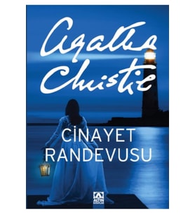 Cinayet Randevusu