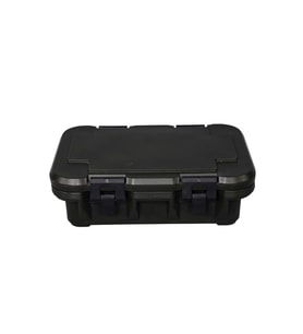 Tribeca TCB-100 Termobox GN 1/1-100