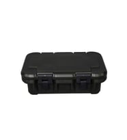 Tribeca TCB-100 Termobox GN 1/1-100