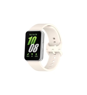 Samsung Galaxy Fit 3 Klasik Kordon - Yıldız Işığı