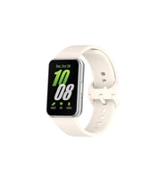 Samsung Galaxy Fit 3 Klasik Kordon - Yıldız Işığı