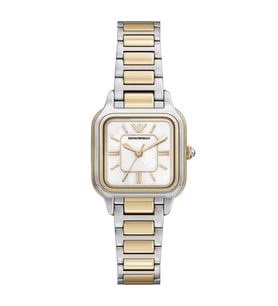 Emporio Armani AR11745 Kadın Kol Saati