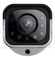 REOLINK 8MP Bullet Motorize 5x Optik Zoom Renkli IP Kamera PoE IP67 P430