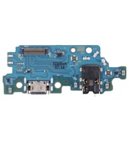 Samsung Uyumlu Galaxy M23 Şarj Soketli Mikrofon Bordu SM-M236B