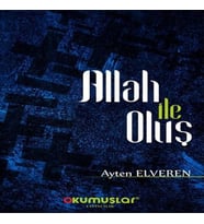 Allah İle Oluş