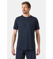 Helly Hansen HP Ocean Erkek Tişört