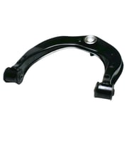 Salıncak Üst Sol - 2H0407021B WISCO - Volkswagen Amarok (2ha, 2hb, S1b, S6b) 09-22 Arası Uyumlu
