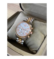 Yeni Sezon Premium M Kors Model Unisex Kol Saati En Çok Satan Popüler Hediyelik Ürün Anneye Babaya Kız Arkadaşa Sevgiliye Doğum Günü Yıldönümü Özel Gün Hediyesi Kutu İçerisinde Gönderimi Sağlanacaktır